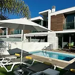 Moon By Check-In Portugal
