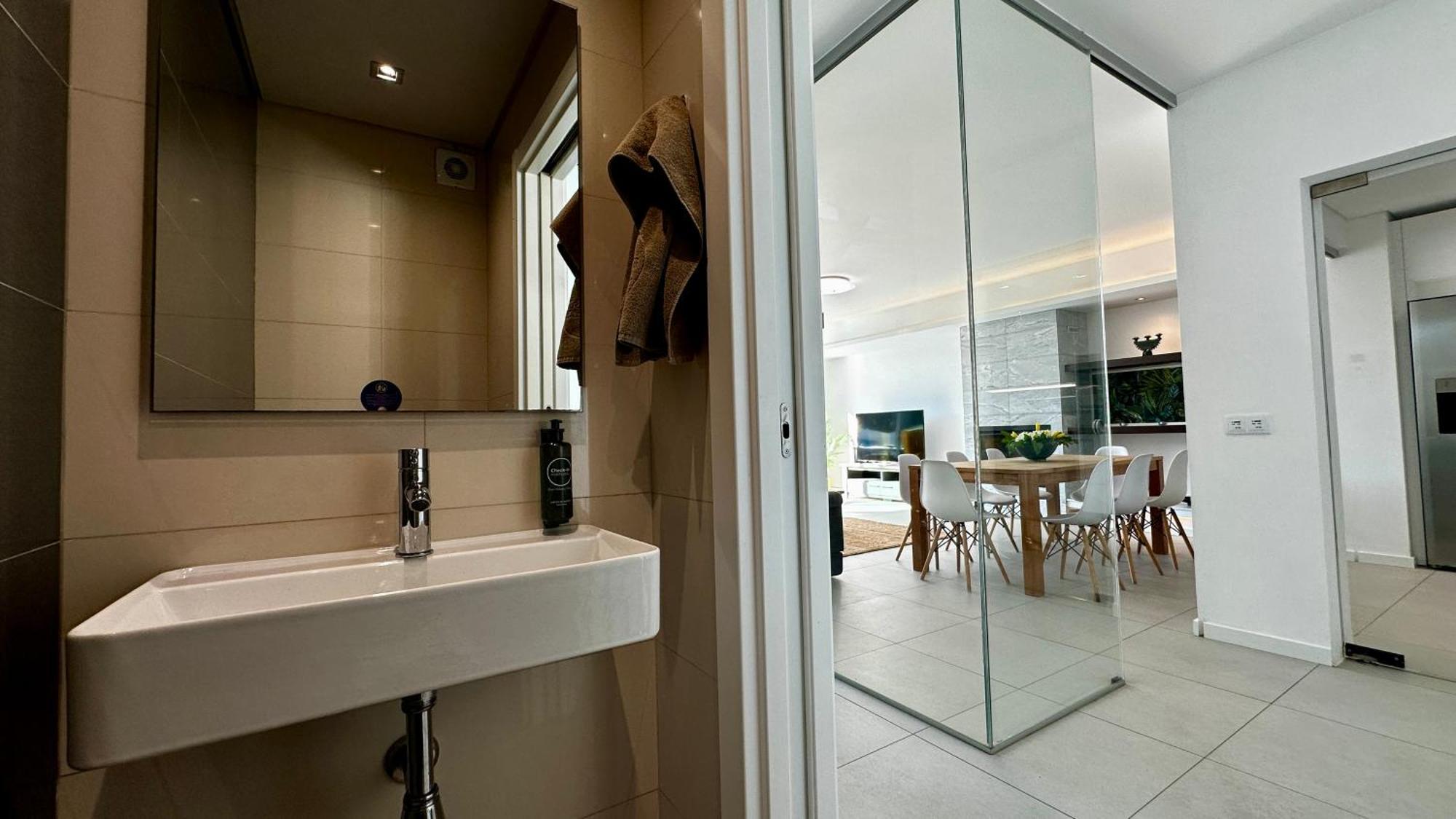 Villa Moon By Check-in Portugal Albufeira